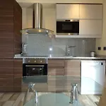 Apartment San Antonio