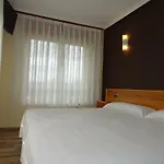 Apartamento San Antonio *