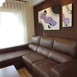 San Antonio Apartamento