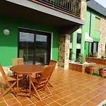 San Antonio Apartamento