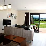 San Antonio Apartamento *