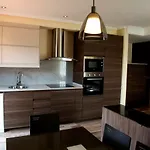 San Antonio Apartamento Tapia De Casariego