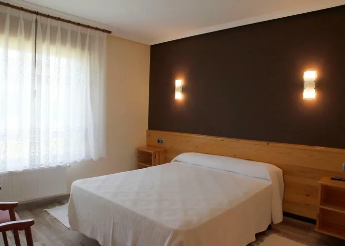 San Antonio Apartamento *