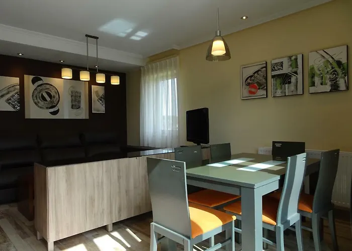 San Antonio Apartamento Tapia De Casariego