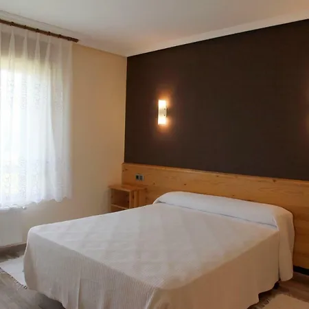 San Antonio Appartement *